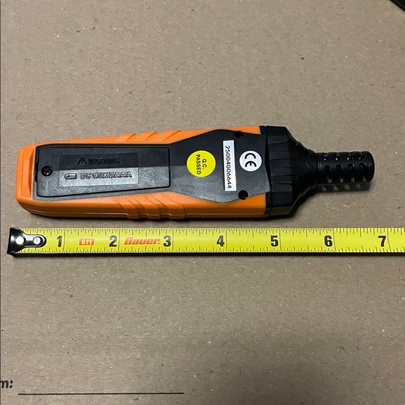 Instrodots TH10 - Picture 2 of 6